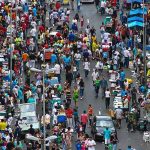 MPSP recomenda intervenção na Feira da Madrugada do Brás por dívida de R$ 163 milhões