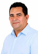 Nazareno — Eleições 2026: quem é Nazareno, candidato(a) a deputado(a) federal pelo Maranhão