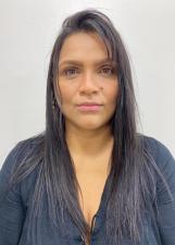 Neryane Costa — Eleições 2026: quem é Neryane Costa, candidato(a) a deputado(a) estadual no Piauí
