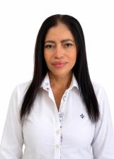 Nilma Guerreira — Eleições 2026: quem é Nilma Guerreira, candidato(a) a deputado(a) federal pelo Tocantins