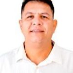 Nilton Maia da Shalon — Eleições 2026: quem é Nilton Maia da Shalon, candidato(a) a deputado(a) federal pela Paraíba