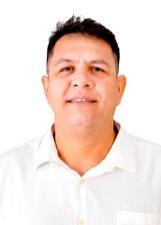 Nilton Maia da Shalon — Eleições 2026: quem é Nilton Maia da Shalon, candidato(a) a deputado(a) federal pela Paraíba