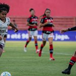 Nova lei estabelece diretrizes permanentes para o futebol feminino no Brasil