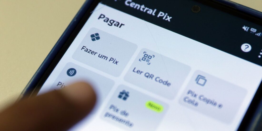 Nova regra do Pix amplia para 80 dias prazo para contestar devolução por golpe