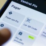 Nova regra do Pix amplia para 80 dias prazo para contestar devolução por golpe