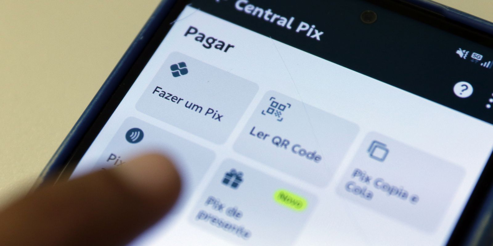 Nova regra do Pix amplia para 80 dias prazo para contestar devolução por golpe