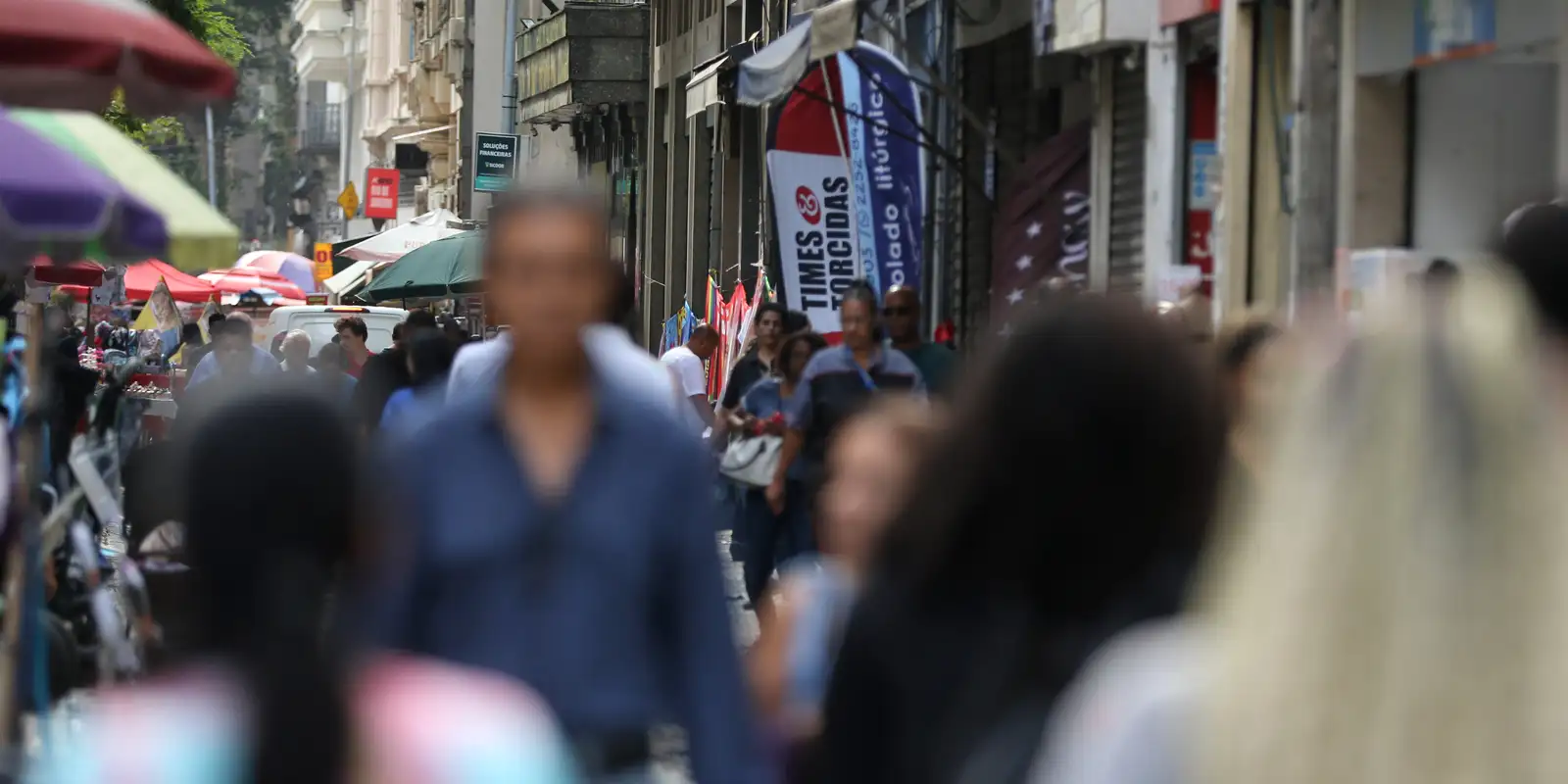 Número de candidaturas de autistas cresce mais de cinco vezes nas eleições de 2026