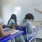 Número de professores jovens cai 31,1% em dez anos no Brasil