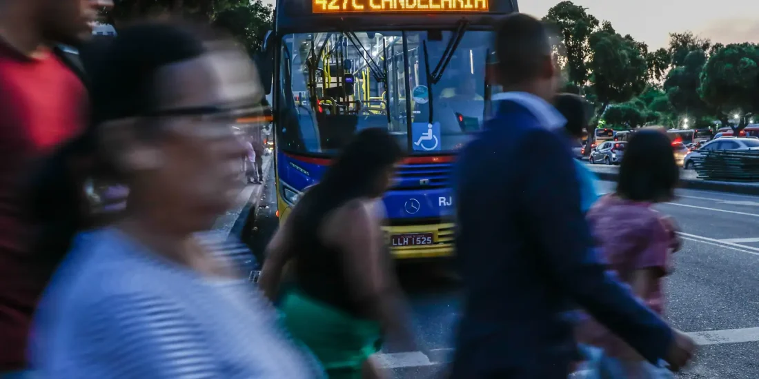 Obesidade mais que triplica no Brasil em 30 anos, aponta estudo
