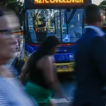 Obesidade mais que triplica no Brasil em 30 anos, aponta estudo