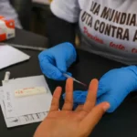 Opas amplia acesso ao lenacapavir para prevenção do HIV em 14 países