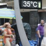 Padilha classifica impactos das mudanças climáticas como crise de saúde pública