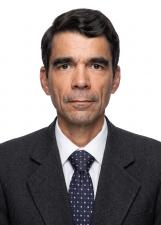 Pastor Alexandre — Eleições 2026: quem é Pastor Alexandre, candidato(a) a deputado(a) estadual em Sergipe
