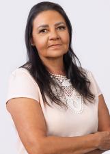 Paula Cristiane — Eleições 2026: quem é Paula Cristiane, candidato(a) a deputado(a) estadual em Pernambuco