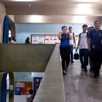 Pé-de-Meia inicia pagamento da sexta parcela nesta segunda-feira