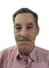 Pedro Mendes — Eleições 2026: quem é Pedro Mendes, candidato(a) a deputado(a) estadual no Rio de Janeiro