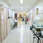 Perda gestacional exige atenção à saúde mental, alertam especialistas