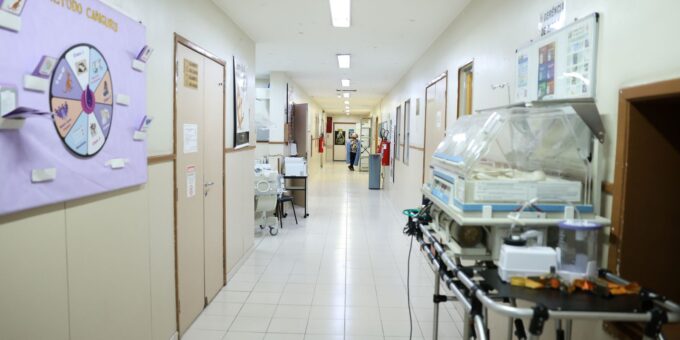 Perda gestacional exige atenção à saúde mental, alertam especialistas