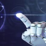 Pesquisadoras defendem maior regulação de plataformas digitais e da IA