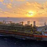 Petrobras adere a subvenção de R$ 1 por litro de diesel