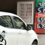 Petrobras eleva diesel nas refinarias, mas subsídio mantém preço