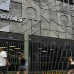 Petrobras fecha contrato de 22 anos para comprar GNL dos Estados Unidos