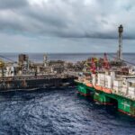Petrobras registra maior margem de lucro entre grandes petroleiras no 1º semestre de 2026