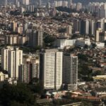 Plataforma reúne 228 indicadores para comparar estados brasileiros