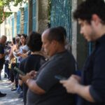 PND 2026 será aplicada neste domingo em mais de 800 municípios