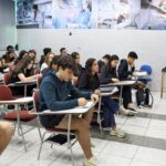 PND 2026 tem adesão de 2.007 municípios e 23 estados