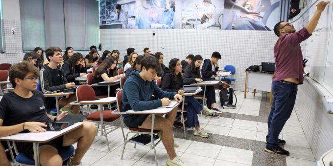 PND 2026 tem adesão de 2.007 municípios e 23 estados