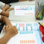 Prazo para escolas escolherem livros didáticos para 2027 termina nesta sexta
