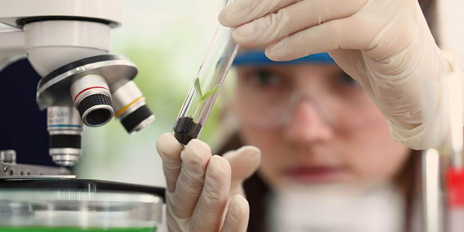Prêmio Carolina Bori recebe inscrições de meninas e jovens cientistas até 30 de outubro