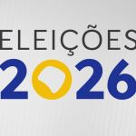 Presidenciáveis cumprem agendas com debates, atos e entrevistas nesta quarta-feira (23)