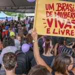 Processos por violência política de gênero aumentam 11 vezes em quatro anos, diz TSE