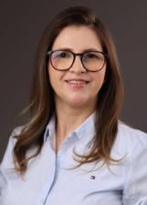 Professora Gláucia Negreiros — Eleições 2026: quem é Professora Gláucia Negreiros, candidato(a) a deputado(a) estadual em Rondônia