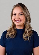 Professora Heid Karla — Eleições 2026: quem é Professora Heid Karla, candidato(a) a deputado(a) estadual no Tocantins