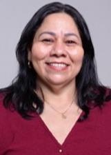 Professora Leila — Eleições 2026: quem é Professora Leila, candidato(a) a deputado(a) estadual no Tocantins