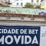 Proibição das bets expõe endividamento e impactos na saúde dos brasileiros