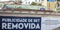 Proibição das bets expõe endividamento e impactos na saúde dos brasileiros