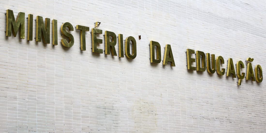 Pronatec abre 1.580 vagas gratuitas em cursos ligados ao meio ambiente