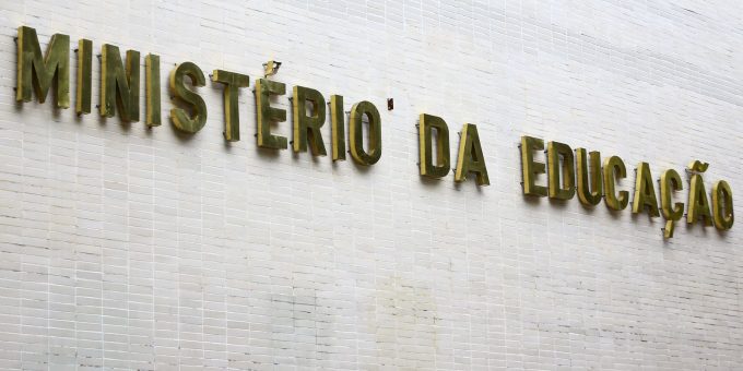 Pronatec abre 1.580 vagas gratuitas em cursos ligados ao meio ambiente