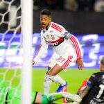 Rádio Nacional transmite Flamengo x Independiente del Valle pela Libertadores