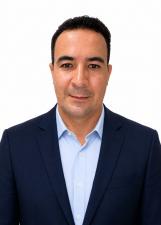 Rafael Marçal — Eleições 2026: quem é Rafael Marçal, candidato(a) a deputado(a) estadual no Tocantins