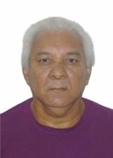 Raimundo Bancada Operária — Eleições 2026: quem é Raimundo Bancada Operária, candidato(a) a deputado(a) estadual no Ceará