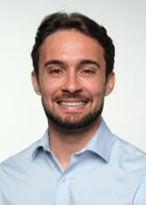 Raul Cayres — Eleições 2026: quem é Raul Cayres, candidato(a) a deputado(a) estadual no Tocantins
