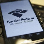 Receita Federal paga nesta quarta-feira lote da malha fina do Imposto de Renda