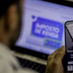 Receita libera consulta a lote da malha fina do Imposto de Renda