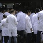 Recursos do Enamed 2026 e do Revalida 2026/2 podem ser enviados até quinta-feira