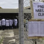 Revalida 2026/2 recebe documentos de conclusão de curso até sábado